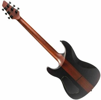 Elektrische gitaar Chapman Guitars ML1 RS Rob Scallon Lunar Lunar (Zo goed als nieuw) - 3