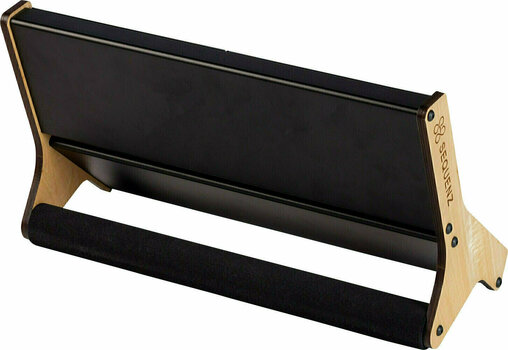 Stojan pro syntetizátor
 Sequenz Volca rack 4x3 Stojan pro syntetizátor - 3