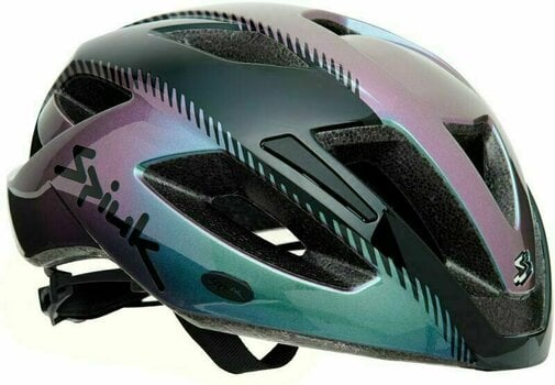 Cyklistická helma Spiuk Kaval Helmet Chameleon M/L (58-62 cm) Cyklistická helma - 2
