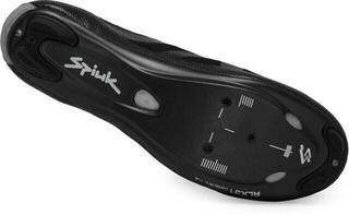 Miesten pyöräilykengät Spiuk Profit RC BOA Road Black - 3
