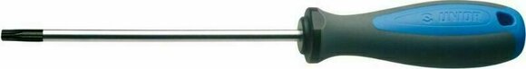 Ključ Unior Screwdriver TBI with TX Profile T27 Ključ - 2