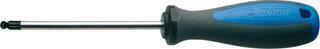 Sleutel Unior Ball-End Hexagon Screwdriver - 1