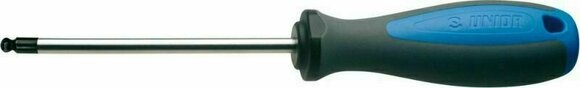 Wrench Unior Ball-End Hexagon Screwdriver 2,5 Wrench - 2