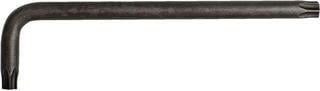 Sleutel Unior Wrench with TX Profile and Hole - 1