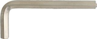 Sleutel Unior Hexagon Wrench - 1