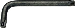 Sleutel Unior Wrench with TX Profile - 1