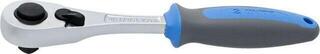 Orodje Unior Reversible Ratchet 3/8" Orodje - 1
