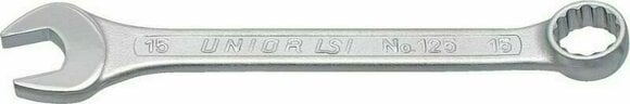 Cheie Unior Combination Short Type 14 Cheie - 2