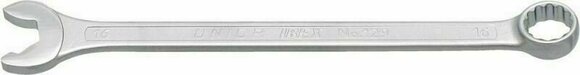 Wrench Unior Combination Wrench IBEX 14 Wrench - 2