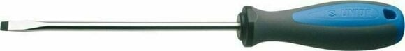 Outil Unior Flat Screwdriver 0,8 x 4,0 x 150 Outil - 2