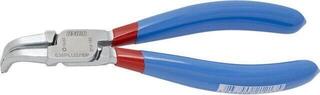 Werkzeug Unior Internal Lock Rings Pliers Bent 140 Werkzeug - 1