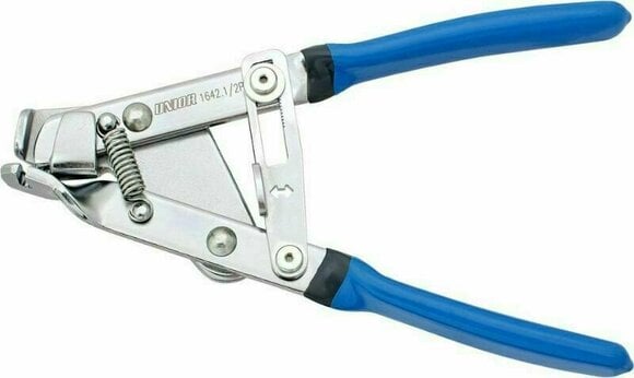 Unelte Unior Cable Puller Pliers with Lock 185 Unelte - 2