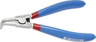 Werkzeug Unior External Lock Rings Pliers Bent 140 Werkzeug - 1