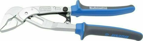 Unelte Unior Variable Joint ''Hypo'' Pliers 240 Unelte - 2