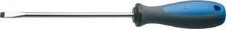 Orodje Unior Flat Screwdriver 1,0 x 5,5 x 125 Orodje - 1