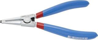 Werkzeug Unior External Lock Rings Pliers Straight 140 Werkzeug - 1