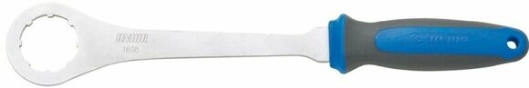 Unelte Unior Bottom Bracket Wrench 8 Unelte - 2