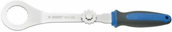 Orodje Unior Bottom Bracket Wrench 16 Orodje - 2