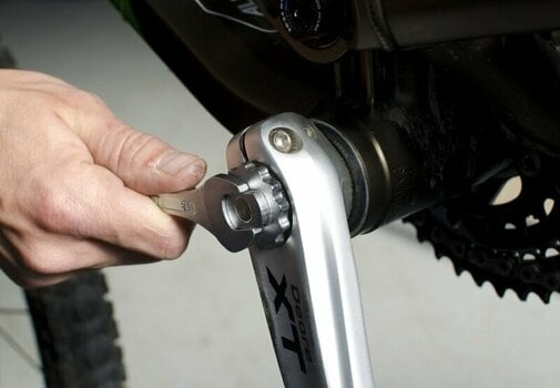 Orodje Unior Bottom Bracket Wrench 16 Orodje - 4