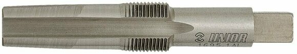 Unelte Unior Left Pedal Reamer and Tap 5/8 x 24 Unelte - 2