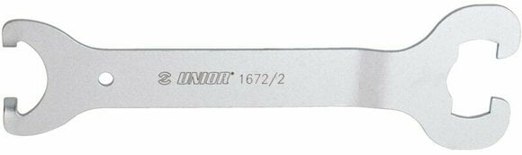 Orodje Unior Adjustable Cup Wrench for Older Bottom Bracket Models Orodje - 2