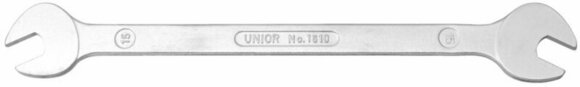 Orodje Unior Double Ended Pedal Wrench 15 x 15 Orodje - 2