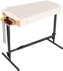 Xylophon / Metallophon / Glockenspiel Studio 49 Stand SD Stand - 1