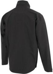 Waterdichte jas Galvin Green Arlie GTX Black - 1
