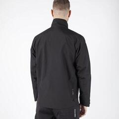 Waterdichte jas Galvin Green Arlie GTX Black - 3