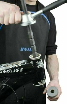 Unelte Unior Headset Press Unelte - 7
