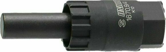 Orodje Unior Cassette Lockring Tool with 12mm Guide 12 Orodje - 2