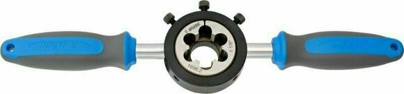 Orodje Unior fork Threading Tool 1-1/8'' Orodje - 2