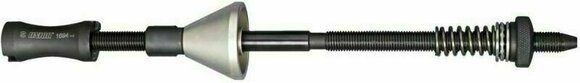 Orodje Unior Head Tube Facing Tool Frame Orodje - 2