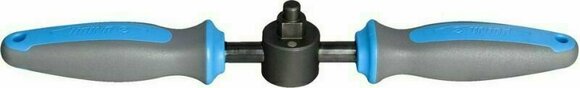Orodje Unior Handle for Reamers Orodje - 2