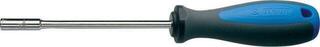 Nářadí Unior Socket Wrench with TBI Handle 5,5 Nářadí - 1