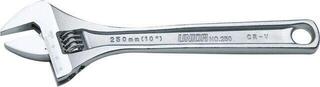 Schraubenschlüssel Unior Adjustable 250 Schraubenschlüssel - 1