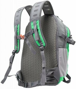 Outdoor Backpack Frendo Roya 18 Green Outdoor Backpack - 3