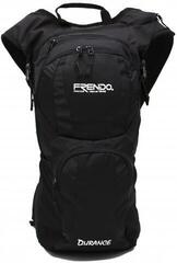 Mochila para correr Frendo Durance Mochila para correr - 1