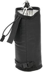 Vizespalack Frendo Vizespalack Hydra Black - 1