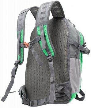 Outdoor Backpack Frendo Roya 24 Green Outdoor Backpack - 3