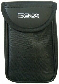 Field binocular Frendo Binoculars 8x21 Compact - 3