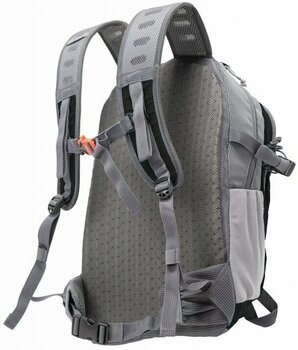 Outdoor Backpack Frendo Roya 24 Black Outdoor Backpack - 3