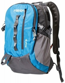 Outdoor plecak Frendo Roya 24 Blue Outdoor plecak - 2