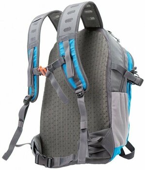 Outdoor Backpack Frendo Roya 24 Blue Outdoor Backpack - 4