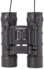 Κιάλια Frendo  Binoculars 10x25 Compact 10x 25 χλστ. Κιάλια - 2