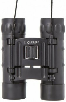 Ďalekohľad Frendo Binoculars 10x25 Compact - 3