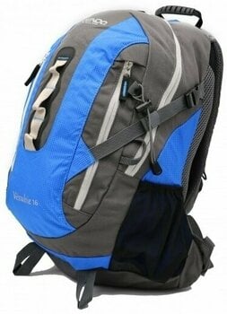 Outdoor ruksak Frendo Vesubie 28 Blue Outdoor ruksak - 2