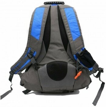 Outdoor Backpack Frendo Vesubie 28 Blue Outdoor Backpack - 3