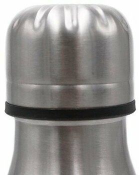 Thermoflasche Frendo Bouteille 1 L Grey Thermoflasche - 4