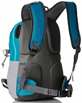 Outdoor plecak Frendo Alteo 12 Blue Outdoor plecak - 2